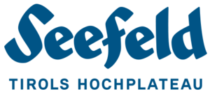 Seefeld_Logo